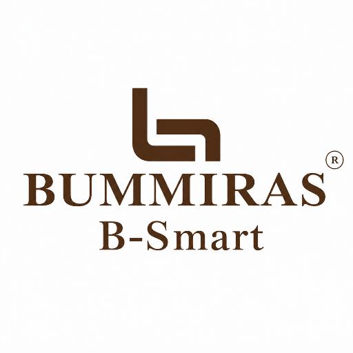 B-Smart